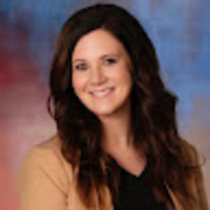 Meet your Posher, Sasha